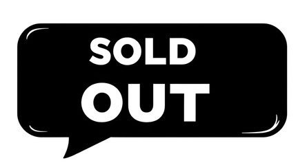 sold out icon, speech bubble label, out of stock sign, speech bubble badge, sold out text, vector sold out, comic speech bubble, bubble with text, sold out sticker, red sold out label, limited availab