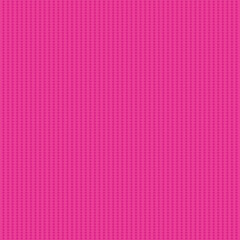pink background with dots vector