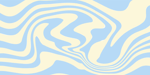 Abstract pastel swirl design in soothing tones, perfect for modern and artistic backgrounds.