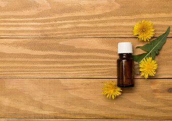 cosmetic bottle mockup beauty product design
