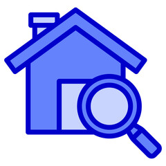 Inspection Icon