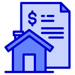 Obraz premium Payment Icon