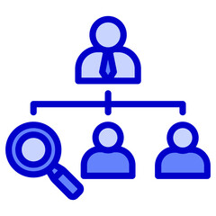 Job Offer Icon