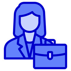 Employee Icon