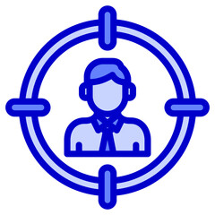 Target Icon