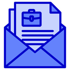 Mail Icon