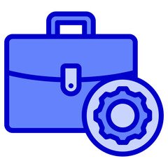 Job Icon