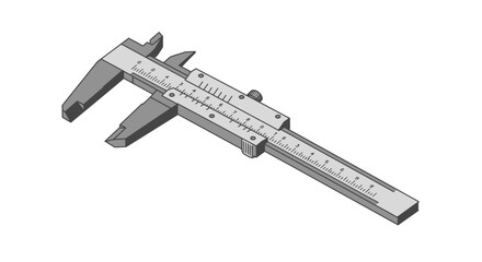Precision Measurement Caliper Tool for Accurate Dimensions – imagefx_8s9gq6_via_RJ_ImageFX_Auto.ai