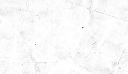 old paper texture. Old worn overlay distressed background. Vintage scratched glitch effect for design.