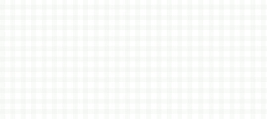 Green plaid light background vector illustration.