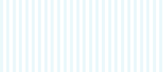 Blue striped watercolor background vector illustration.	