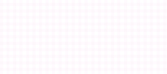 Geometric pink plaid print in pastel tones, vector background