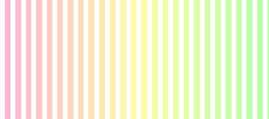 Gradient stripes background vector illustration