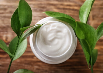 cosmetic bottle mockup beauty product design