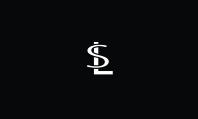 LS,SL,L,S,S,L abstract, letters, logo, monogram, style, symbols, ambitions, icons, 
