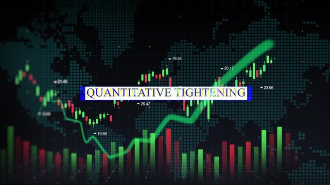 Quantitative tightening