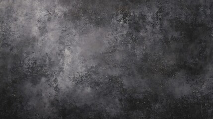 Obraz premium Dark Cloudy Grunge Texture Background