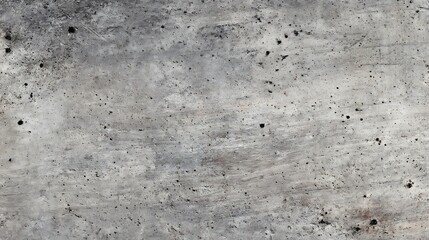 Obraz premium Weathered Grunge Concrete Wall Texture