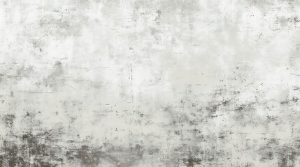 Obraz premium Textured Pink Plaster Wall Surface