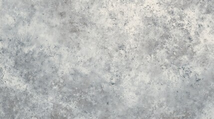 Obraz premium Light Gray Grunge Concrete Texture Background