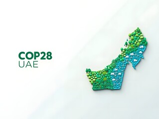 Cop uae climate change conference sustainability renewable energy cop summit in dubai uae
