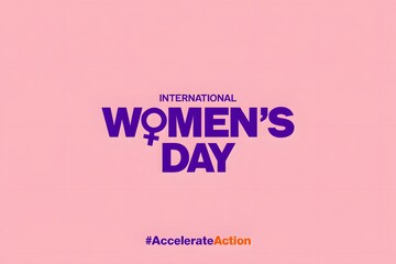 International women's day celebrate women's achievements raise awareness celebrate equality