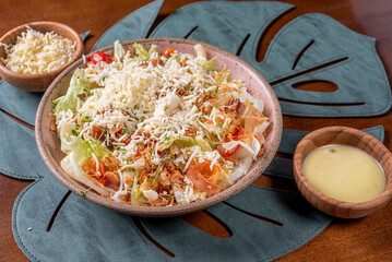 Salad