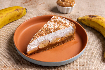 Banoffee