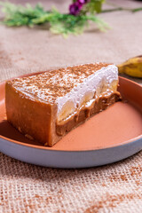 Banoffee