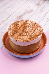 Banoffee