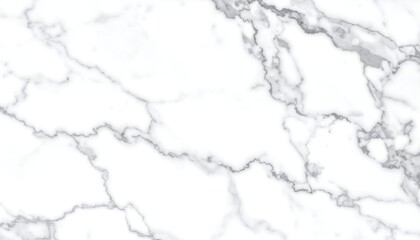 Obraz premium Abstract marble texture (4)
