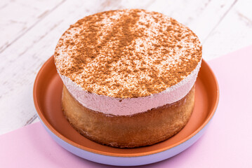 Banoffee