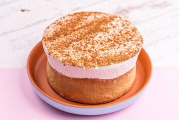 Banoffee