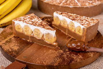 Banoffee
