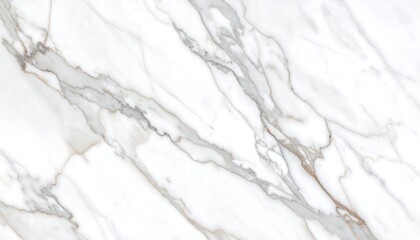 Abstract white marble texture (7)