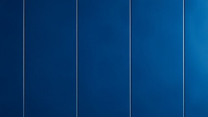 Fototapeta premium blue wood background