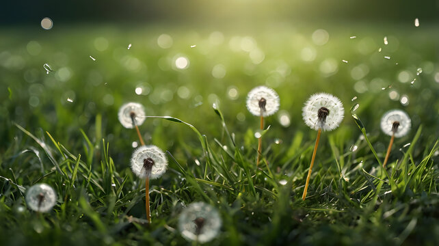 "Spring Texture" Images – Browse 1,481 Stock Photos, Vectors, and Video ...