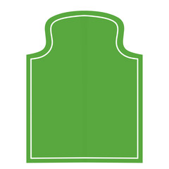 Bingkai Perbatasan Islam