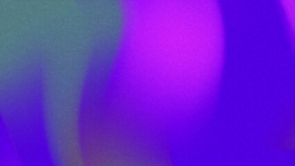 Desertcore Abstracts Noise Vibrant purple gradient background with abstract light streaks and subtle texture for modern designs