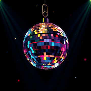 Discobole