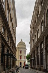 Fototapety na wymiar - Fototapeta24.pl