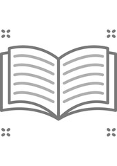 Book Icon