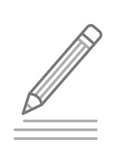 Pencil Icon