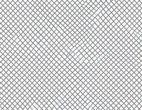 Abstract geometric pattern of intersecting lines forming a grid