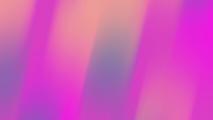 Desertcore Abstracts BackgroundsAbstract gradient background with vibrant hues of pink, purple, and peach creating a soft and blurred effect