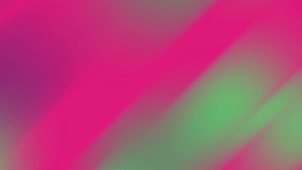 Desertcore Abstracts BackgroundsAbstract background featuring vibrant pink and green hues blending in a smooth, colorful gradient design