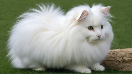 Angora