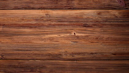 high resolution wood texture natural realistic wooden backgrounds