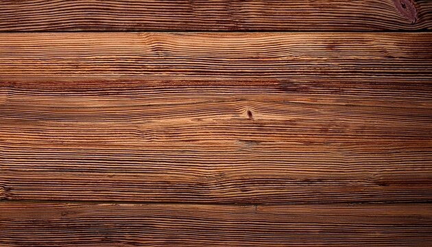 high resolution wood texture natural realistic wooden backgrounds
