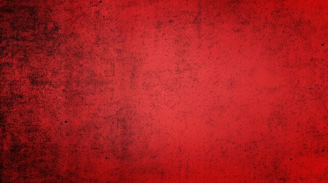 Explore a striking redblack gradient texture, perfect for creating eyecatching designs and vibrant banners.